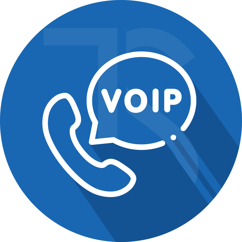 راه اندازی سرور VOIP الستیکس ورژن 5-2 و 0-4